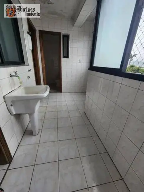 Apartamento com 2 quartos à venda, 92m2 em Ponta da Praia, Santos - SP - imagem 9 Foto 9 de Apartamento com 2 quartos à venda, 92m2 em Ponta da Praia, Santos - SP