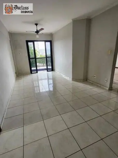 Apartamento com 2 quartos à venda, 92m2 em Ponta da Praia, Santos - SP - imagem 2 Foto 2 de Apartamento com 2 quartos à venda, 92m2 em Ponta da Praia, Santos - SP