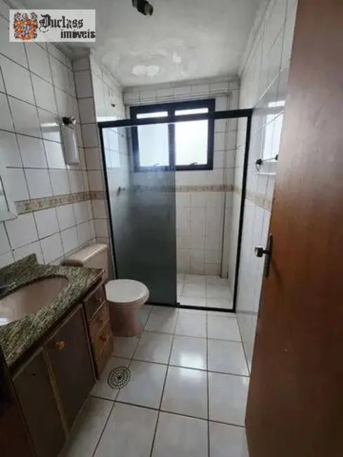 Apartamento com 2 quartos à venda, 92m2 em Ponta da Praia, Santos - SP - imagem 5 Foto 5 de Apartamento com 2 quartos à venda, 92m2 em Ponta da Praia, Santos - SP