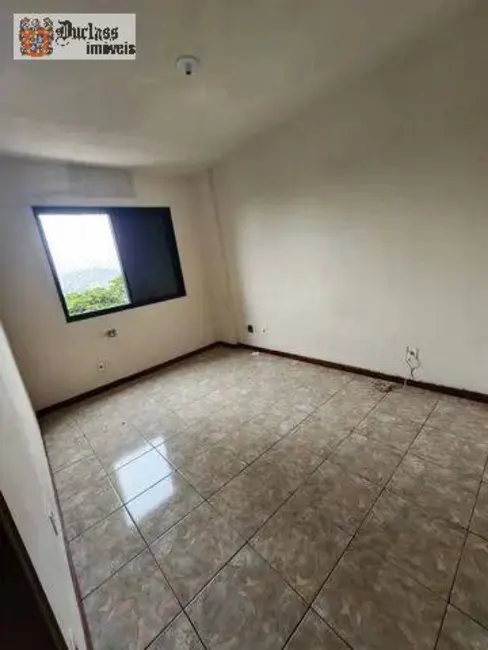 Apartamento com 2 quartos à venda, 92m2 em Ponta da Praia, Santos - SP - imagem 4 Foto 4 de Apartamento com 2 quartos à venda, 92m2 em Ponta da Praia, Santos - SP