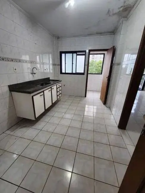 Foto 8 de Apartamento com 2 quartos à venda, 96m2 em Ponta da Praia, Santos - SP
