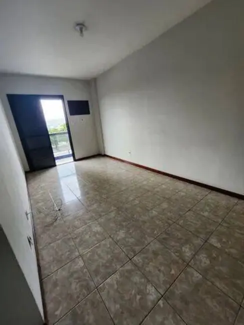 Foto 6 de Apartamento com 2 quartos à venda, 96m2 em Ponta da Praia, Santos - SP