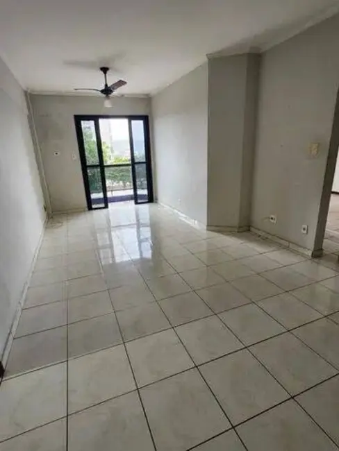 Foto 2 de Apartamento com 2 quartos à venda, 96m2 em Ponta da Praia, Santos - SP