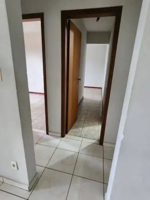 Foto 3 de Apartamento com 2 quartos à venda, 96m2 em Ponta da Praia, Santos - SP