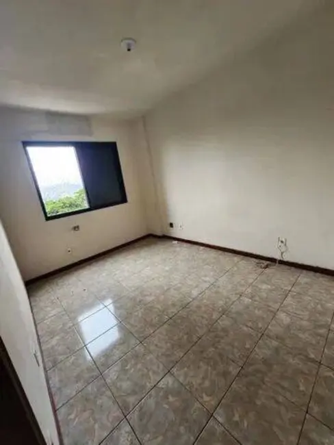 Foto 4 de Apartamento com 2 quartos à venda, 96m2 em Ponta da Praia, Santos - SP