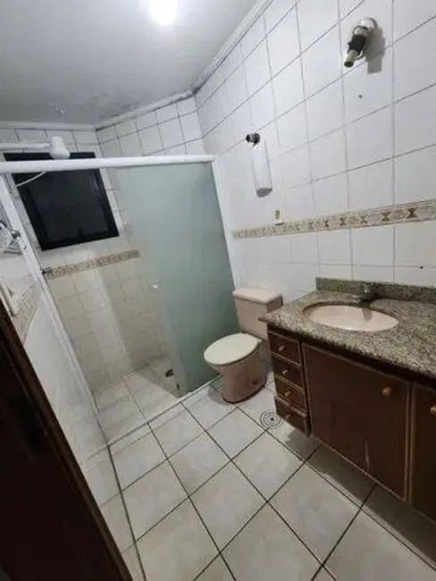 Foto 7 de Apartamento com 2 quartos à venda, 96m2 em Ponta da Praia, Santos - SP