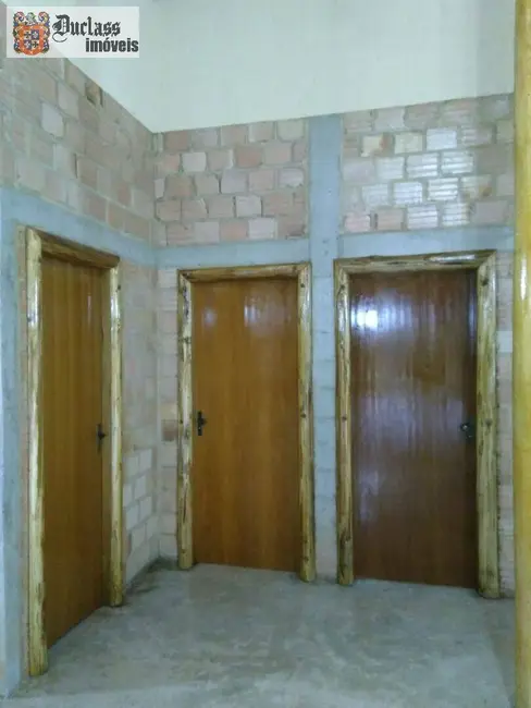 Foto 8 de Chácara com 3 quartos à venda, 400m2 em Ribeirão Grande, Pindamonhangaba - SP