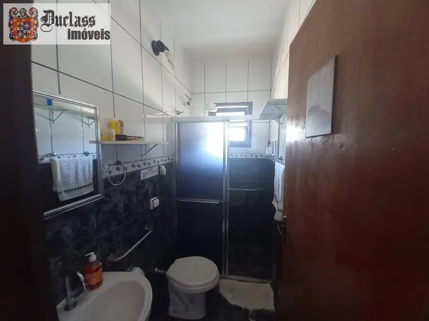 Foto 9 de Casa com 2 quartos à venda, 160m2 em Sumaré, Caraguatatuba - SP