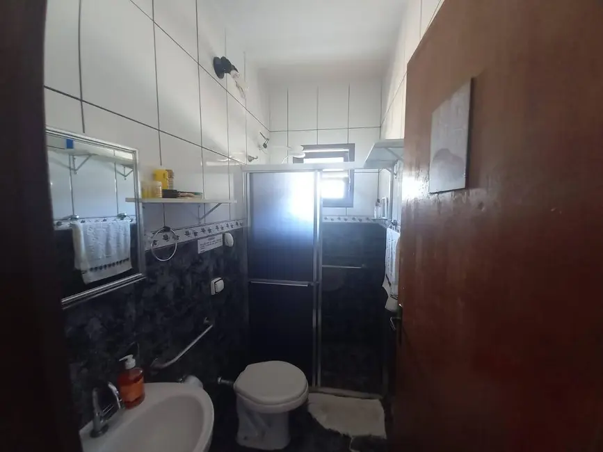 Foto 9 de Casa com 2 quartos à venda, 160m2 em Sumaré, Caraguatatuba - SP