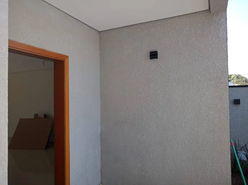 Foto 5 de Sobrado com 3 quartos à venda, 150m2 em Jardim dos Pinheiros, Atibaia - SP