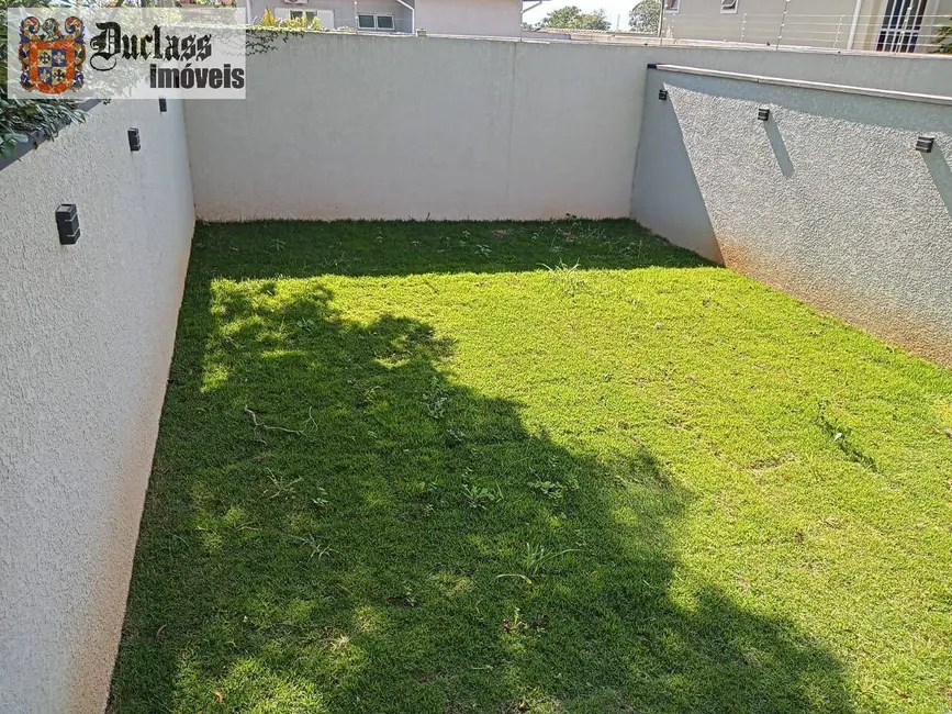 Foto 7 de Sobrado com 3 quartos à venda, 150m2 em Jardim dos Pinheiros, Atibaia - SP