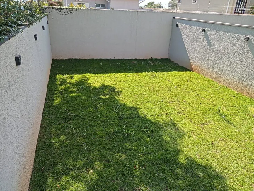 Foto 7 de Sobrado com 3 quartos à venda, 150m2 em Jardim dos Pinheiros, Atibaia - SP