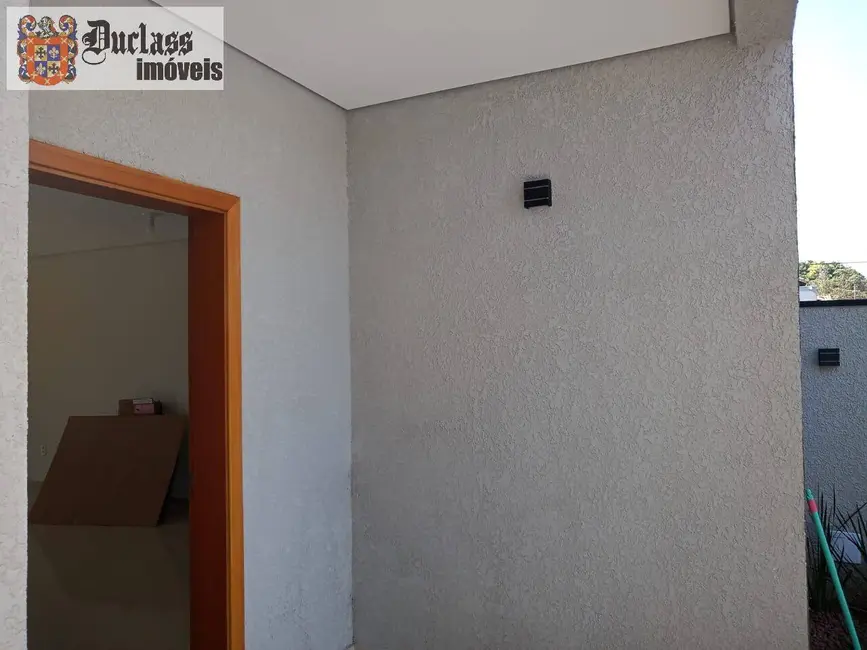 Foto 5 de Sobrado com 3 quartos à venda, 150m2 em Jardim dos Pinheiros, Atibaia - SP