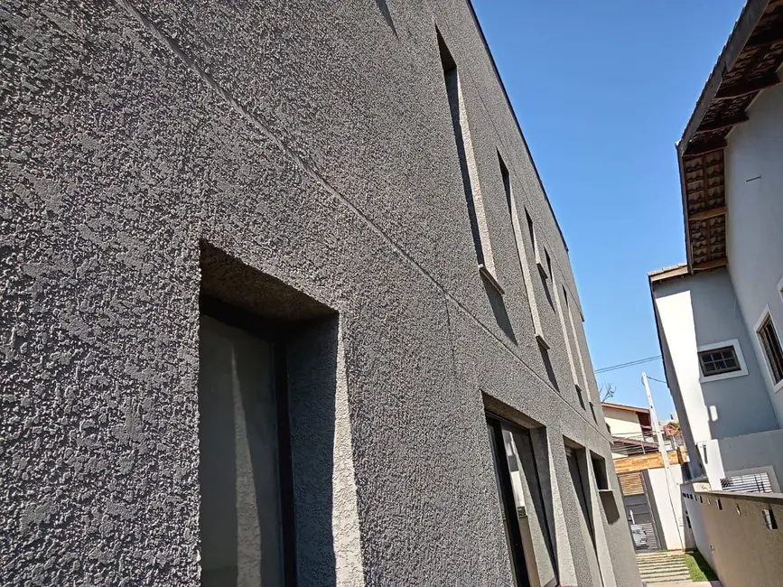 Foto 6 de Sobrado com 3 quartos à venda, 150m2 em Jardim dos Pinheiros, Atibaia - SP