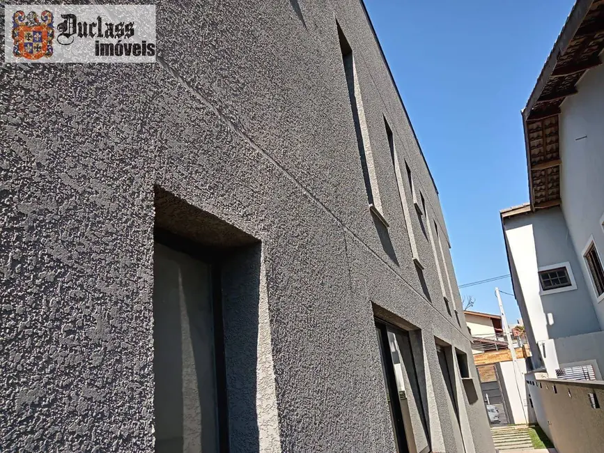 Foto 6 de Sobrado com 3 quartos à venda, 150m2 em Jardim dos Pinheiros, Atibaia - SP