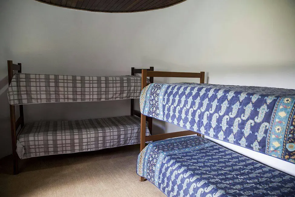 Foto 7 de Sobrado com 3 quartos à venda, 145m2 em Campos Do Jordao - SP