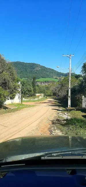 Foto 5 de Sobrado com 4 quartos à venda, 325m2 em Vila Dom Pedro, Atibaia - SP