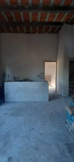 Foto 9 de Sobrado com 4 quartos à venda, 325m2 em Vila Dom Pedro, Atibaia - SP