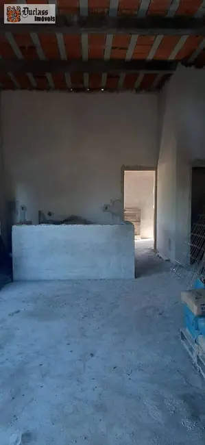 Foto 9 de Sobrado com 4 quartos à venda, 325m2 em Vila Dom Pedro, Atibaia - SP