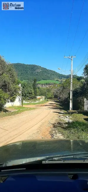Foto 5 de Sobrado com 4 quartos à venda, 325m2 em Vila Dom Pedro, Atibaia - SP