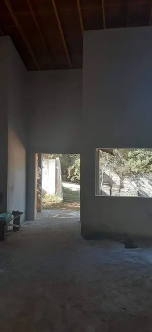 Foto 6 de Sobrado com 4 quartos à venda, 325m2 em Vila Dom Pedro, Atibaia - SP