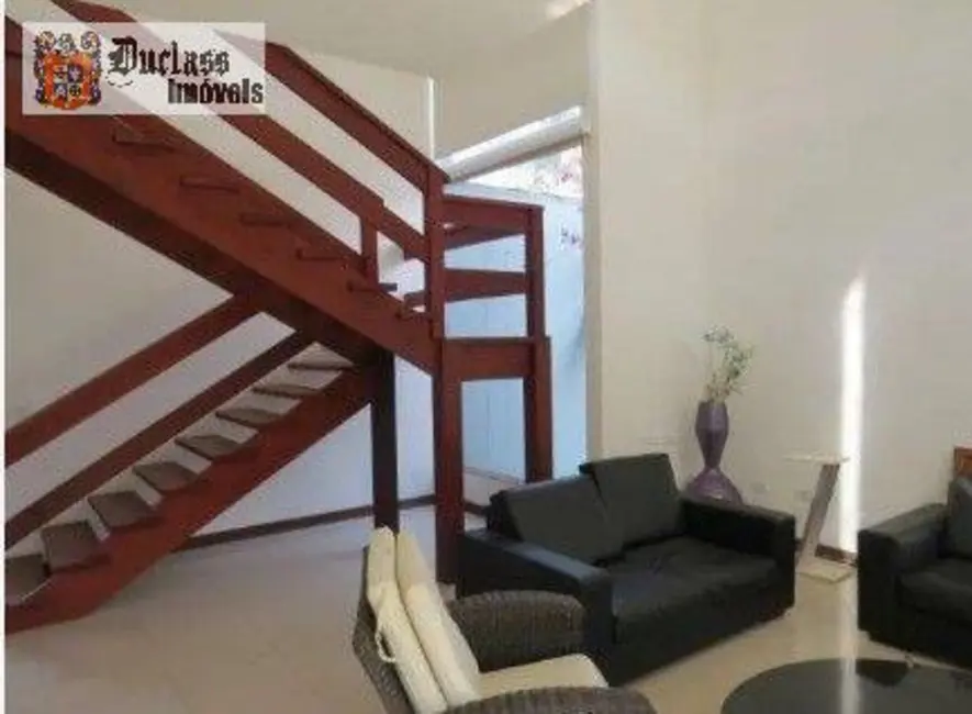 Casa com 3 quartos à venda, 198m2 em Atibaia - SP - imagem 4 Foto 4 de Casa com 3 quartos à venda, 198m2 em Atibaia - SP