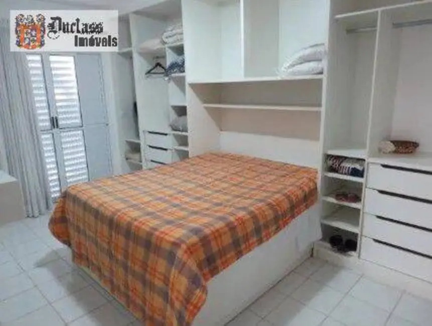 Casa com 3 quartos à venda, 198m2 em Atibaia - SP - imagem 9 Foto 9 de Casa com 3 quartos à venda, 198m2 em Atibaia - SP