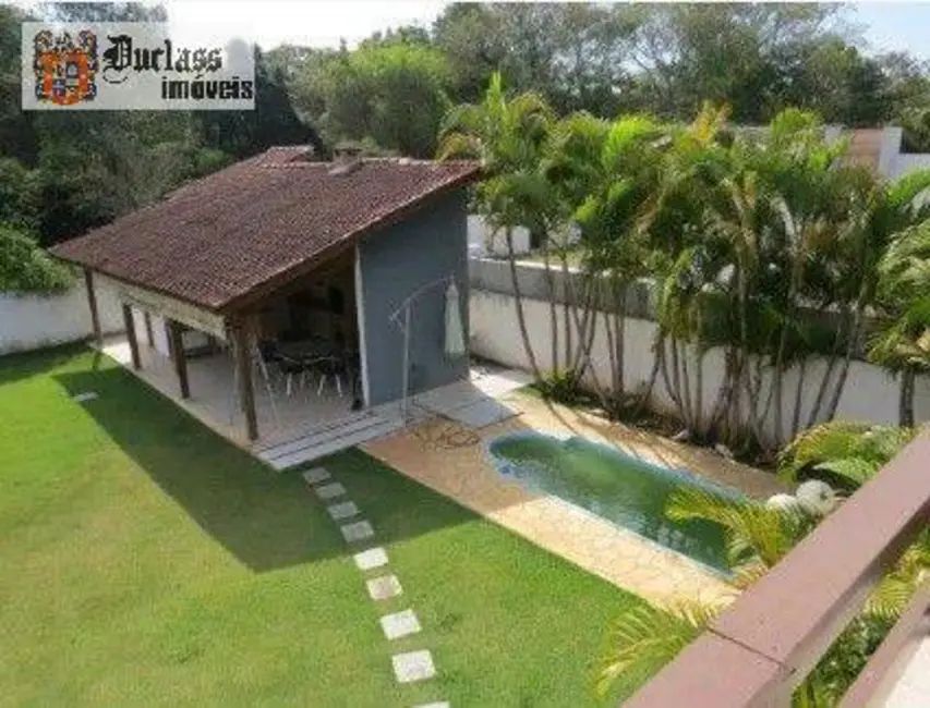 Casa com 3 quartos à venda, 198m2 em Atibaia - SP - imagem 1 Foto 1 de Casa com 3 quartos à venda, 198m2 em Atibaia - SP