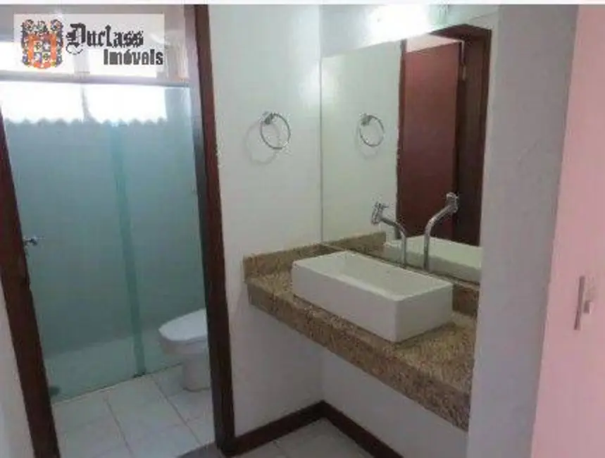 Casa com 3 quartos à venda, 198m2 em Atibaia - SP - imagem 8 Foto 8 de Casa com 3 quartos à venda, 198m2 em Atibaia - SP