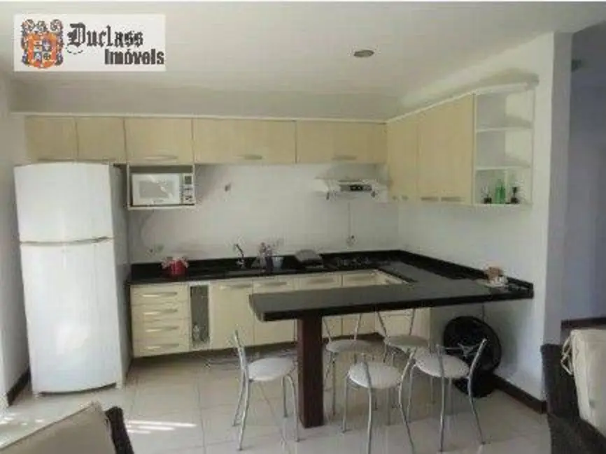 Casa com 3 quartos à venda, 198m2 em Atibaia - SP - imagem 7 Foto 7 de Casa com 3 quartos à venda, 198m2 em Atibaia - SP