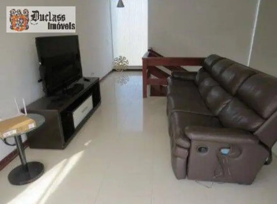 Casa com 3 quartos à venda, 198m2 em Atibaia - SP - imagem 5 Foto 5 de Casa com 3 quartos à venda, 198m2 em Atibaia - SP