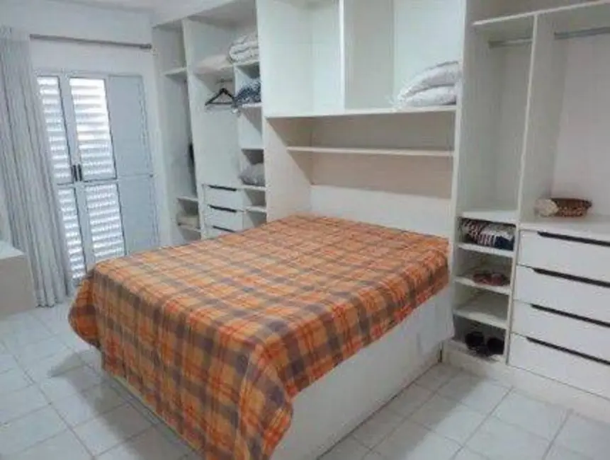 Foto 9 de Casa com 3 quartos à venda, 198m2 em Atibaia - SP