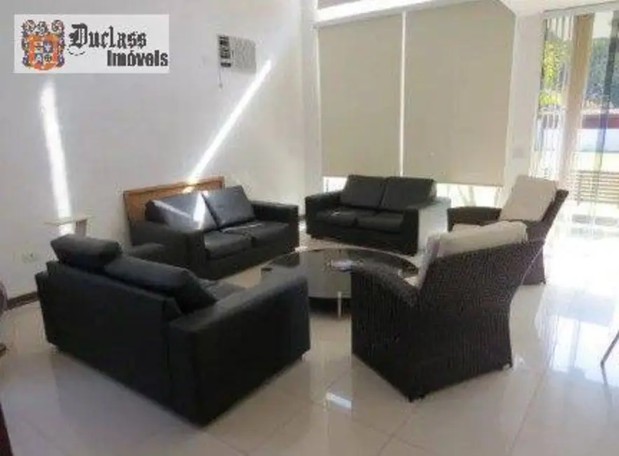 Casa com 3 quartos à venda, 198m2 em Atibaia - SP - imagem 3 Foto 3 de Casa com 3 quartos à venda, 198m2 em Atibaia - SP