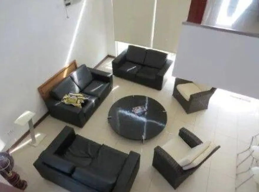 Foto 6 de Casa com 3 quartos à venda, 198m2 em Atibaia - SP