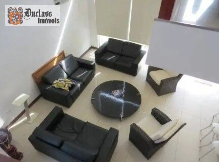 Casa com 3 quartos à venda, 198m2 em Atibaia - SP - imagem 6 Foto 6 de Casa com 3 quartos à venda, 198m2 em Atibaia - SP