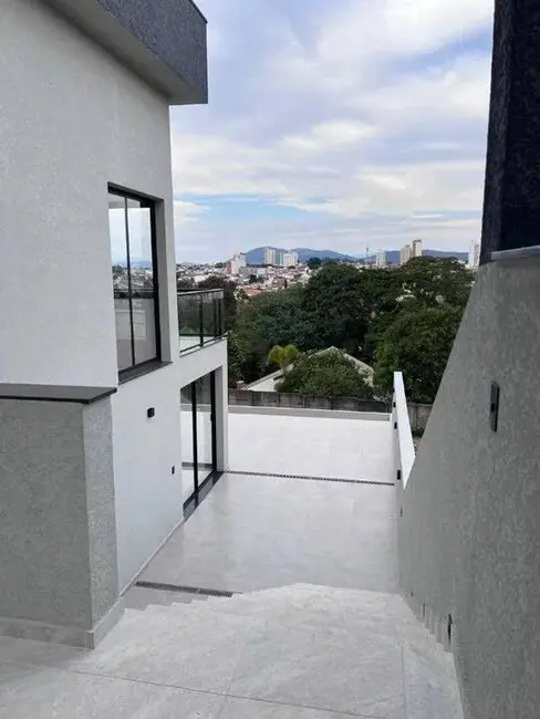 Foto 4 de Casa com 3 quartos à venda, 630m2 em Jardim América, Braganca Paulista - SP