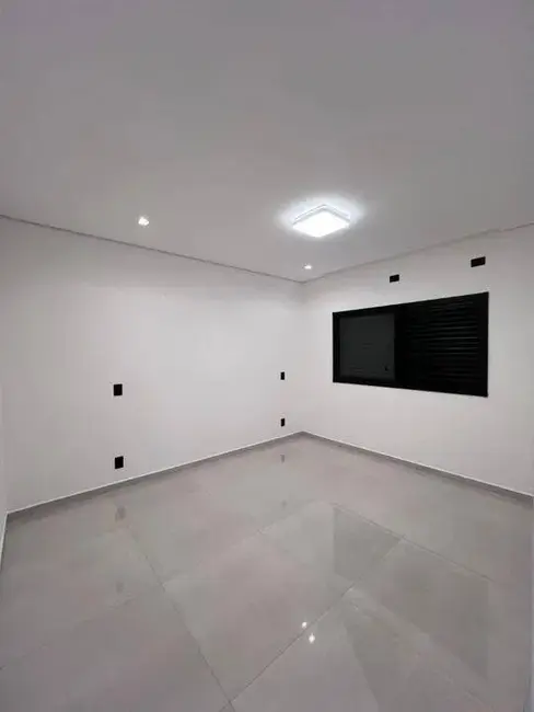 Foto 6 de Casa com 3 quartos à venda, 630m2 em Jardim América, Braganca Paulista - SP