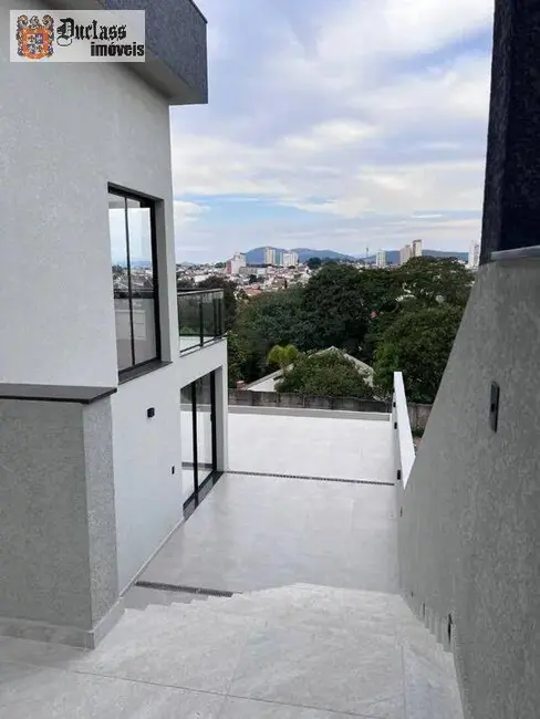 Foto 4 de Casa com 3 quartos à venda, 630m2 em Jardim América, Braganca Paulista - SP