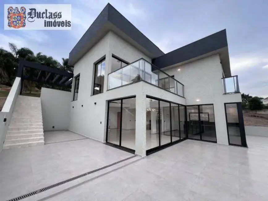 Foto 1 de Casa com 3 quartos à venda, 630m2 em Jardim América, Braganca Paulista - SP