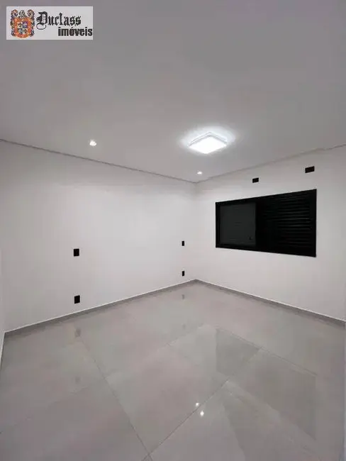 Foto 6 de Casa com 3 quartos à venda, 630m2 em Jardim América, Braganca Paulista - SP