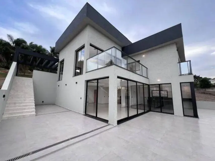 Foto 1 de Casa com 3 quartos à venda, 630m2 em Jardim América, Braganca Paulista - SP