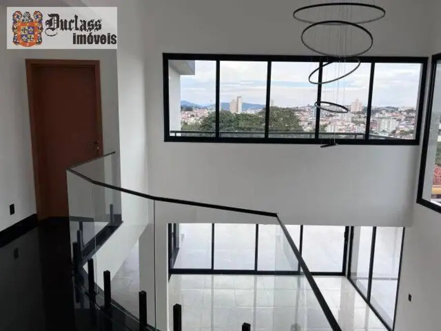 Foto 5 de Casa com 3 quartos à venda, 630m2 em Jardim América, Braganca Paulista - SP