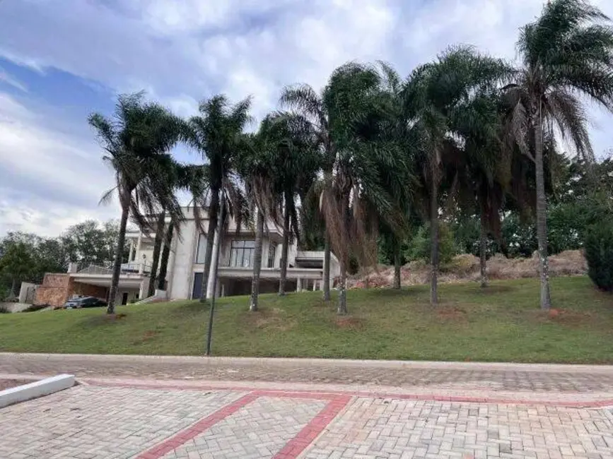 Foto 3 de Casa com 3 quartos à venda, 630m2 em Jardim América, Braganca Paulista - SP