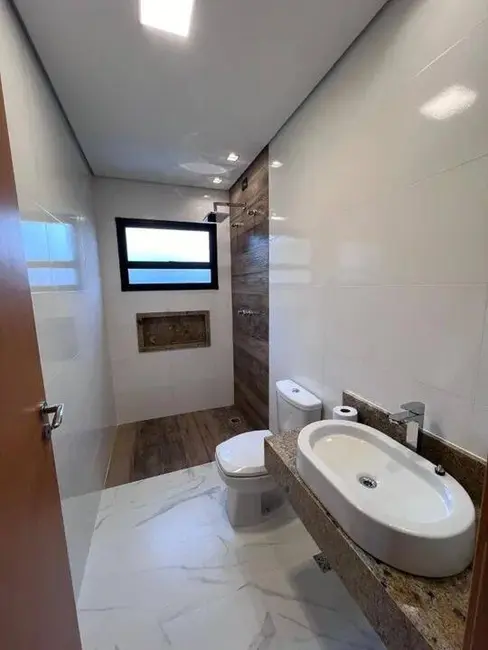 Foto 7 de Casa com 3 quartos à venda, 630m2 em Jardim América, Braganca Paulista - SP