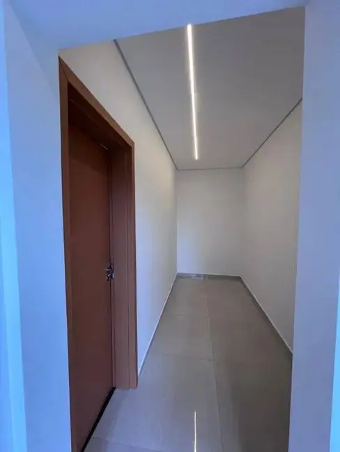Foto 9 de Casa com 3 quartos à venda, 630m2 em Jardim América, Braganca Paulista - SP