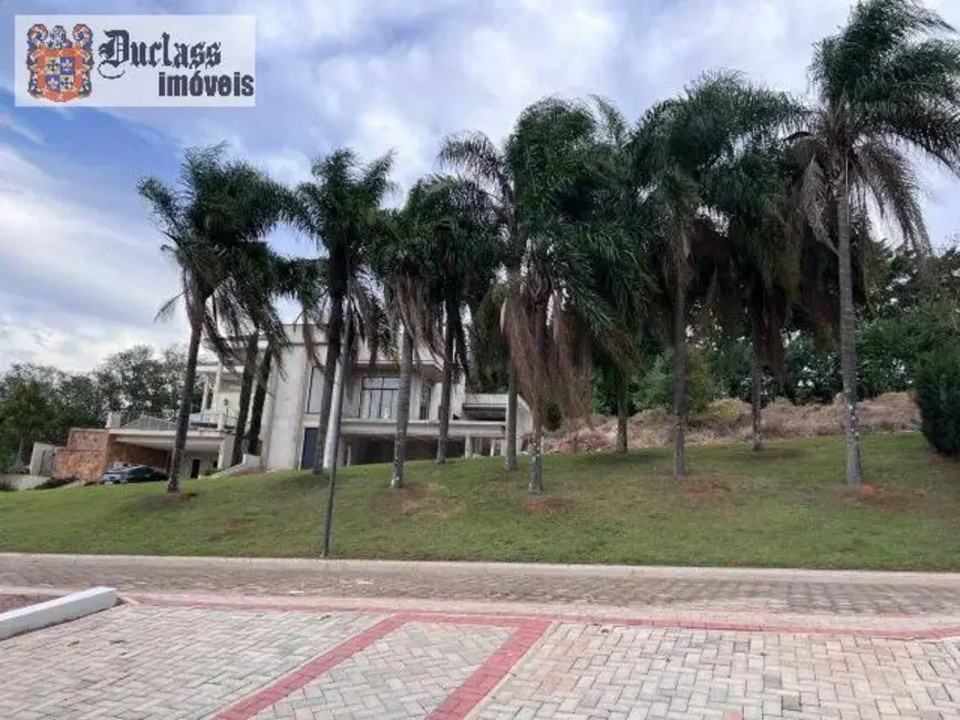 Foto 3 de Casa com 3 quartos à venda, 630m2 em Jardim América, Braganca Paulista - SP