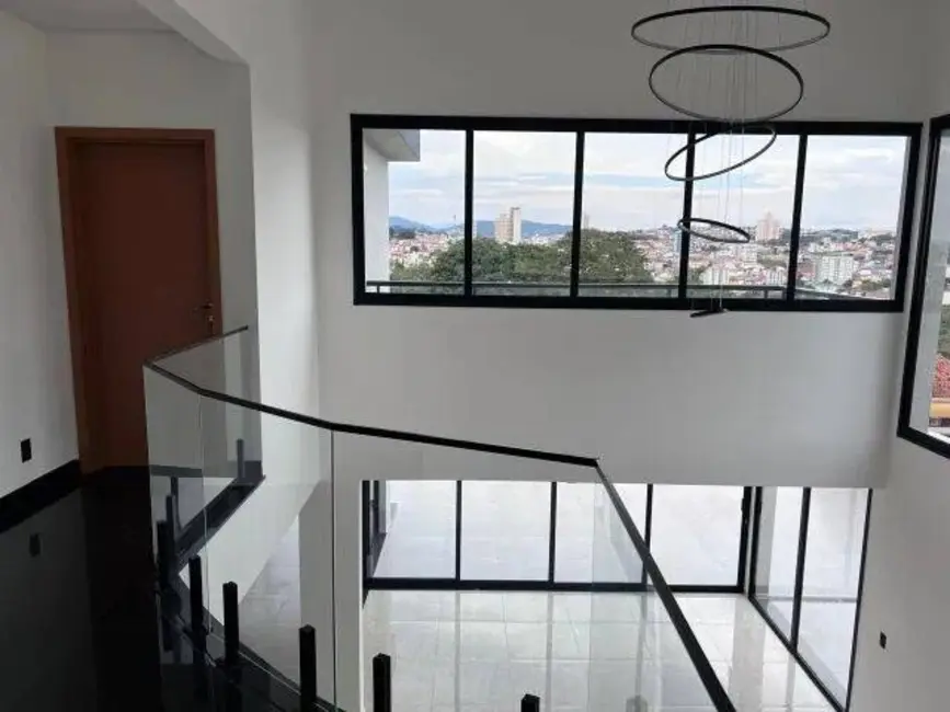 Foto 5 de Casa com 3 quartos à venda, 630m2 em Jardim América, Braganca Paulista - SP