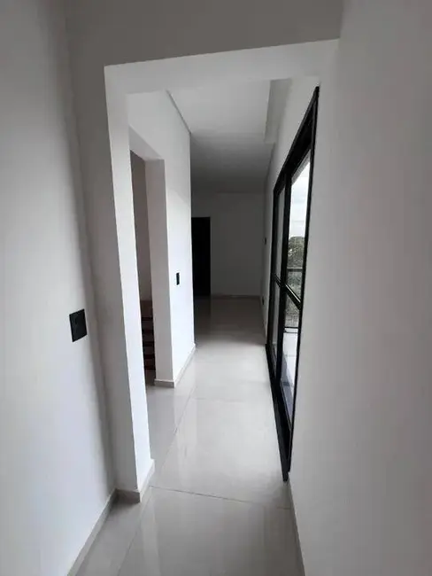 Foto 8 de Casa com 3 quartos à venda, 630m2 em Jardim América, Braganca Paulista - SP