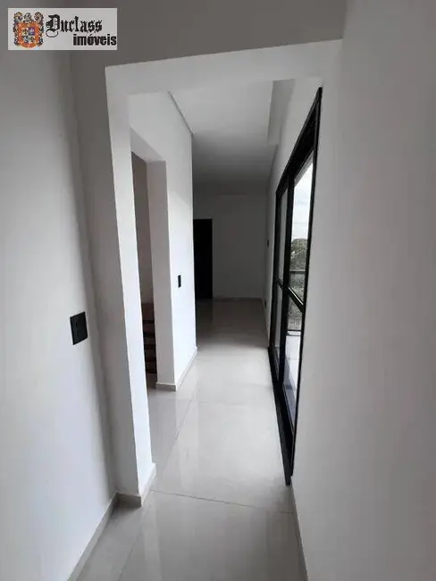 Foto 8 de Casa com 3 quartos à venda, 630m2 em Jardim América, Braganca Paulista - SP