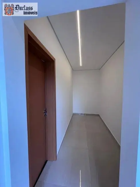 Foto 9 de Casa com 3 quartos à venda, 630m2 em Jardim América, Braganca Paulista - SP